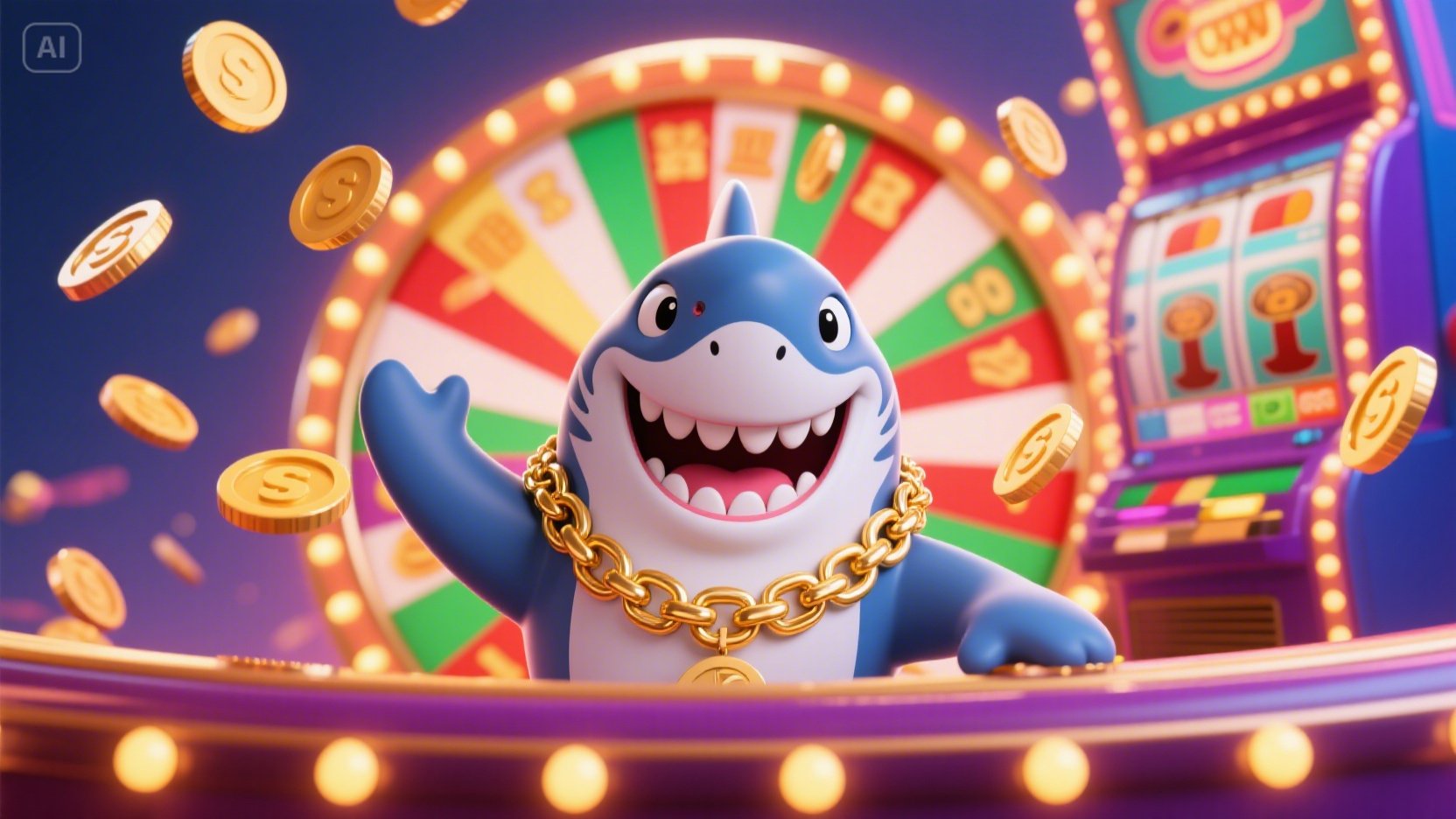 Registration at Aviator Game App Casino