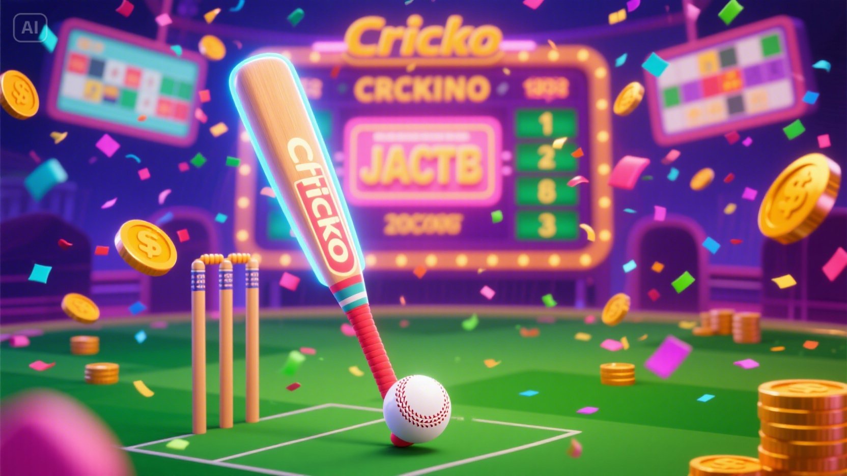 Aviator Game AppFirst deposit brings triple excitement! Get 200% instantly and start playing Pakistan’s top casino games with safe PKR payments.