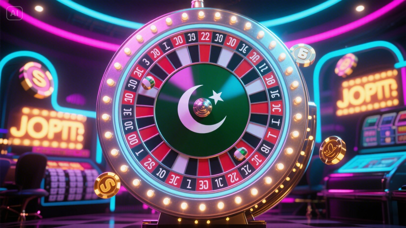Aviator Game AppDeposit PKR now and receive 200% instantly! Pakistani players enjoy safe gaming, mobile play, and instant withdrawals every time.