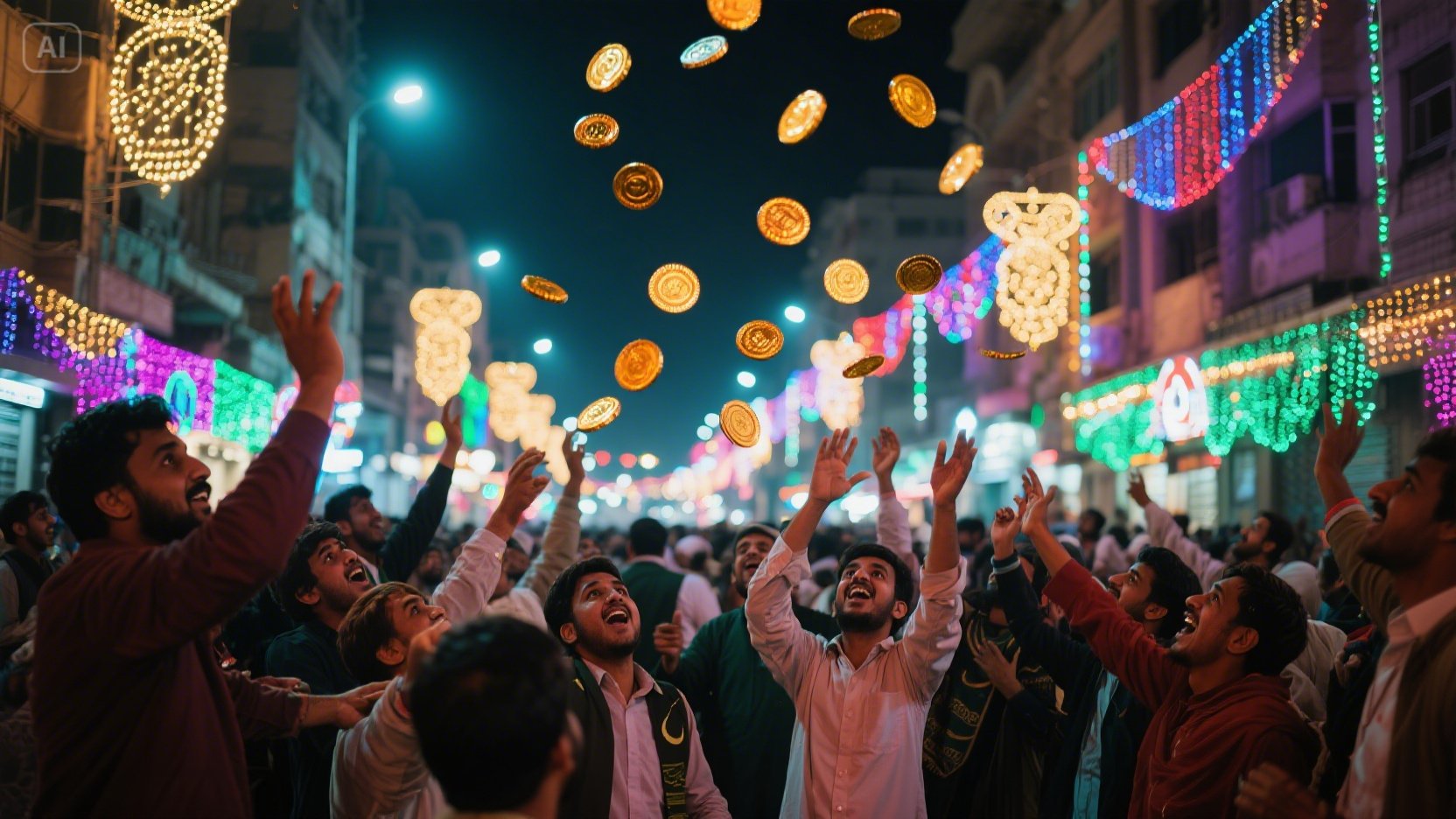 Registration at Aviator Game App Casino