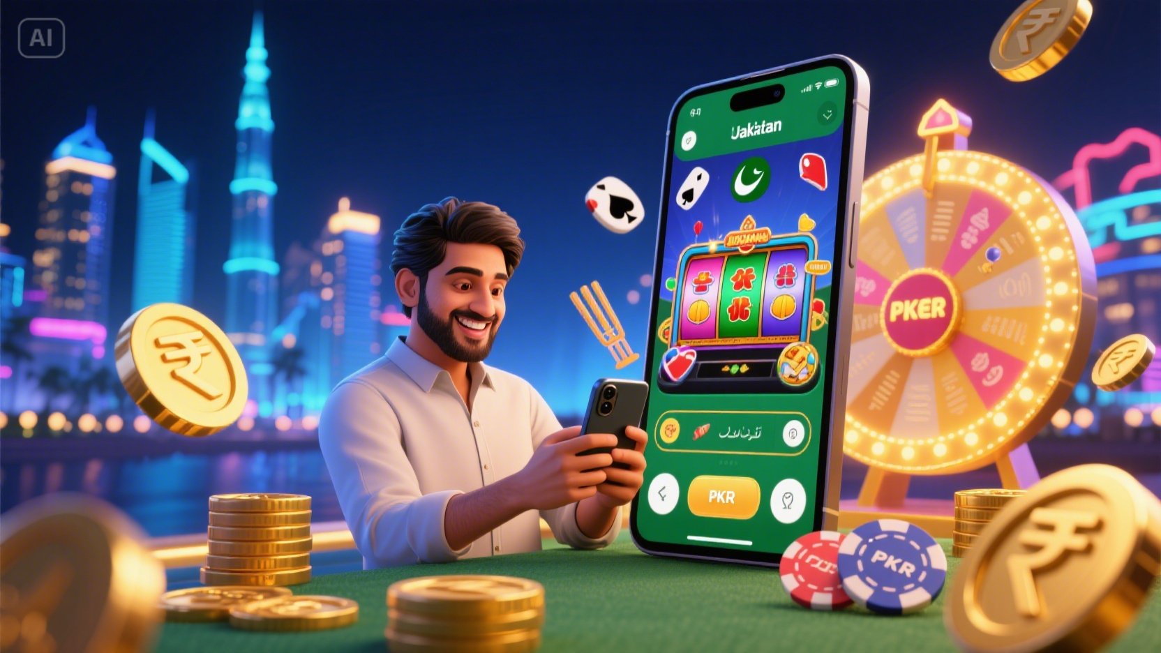 Aviator Game AppDeposit in PKR now and enjoy 200% bonus! Pakistani users can play slots, live games, and crash mode with verified JazzCash payments.
