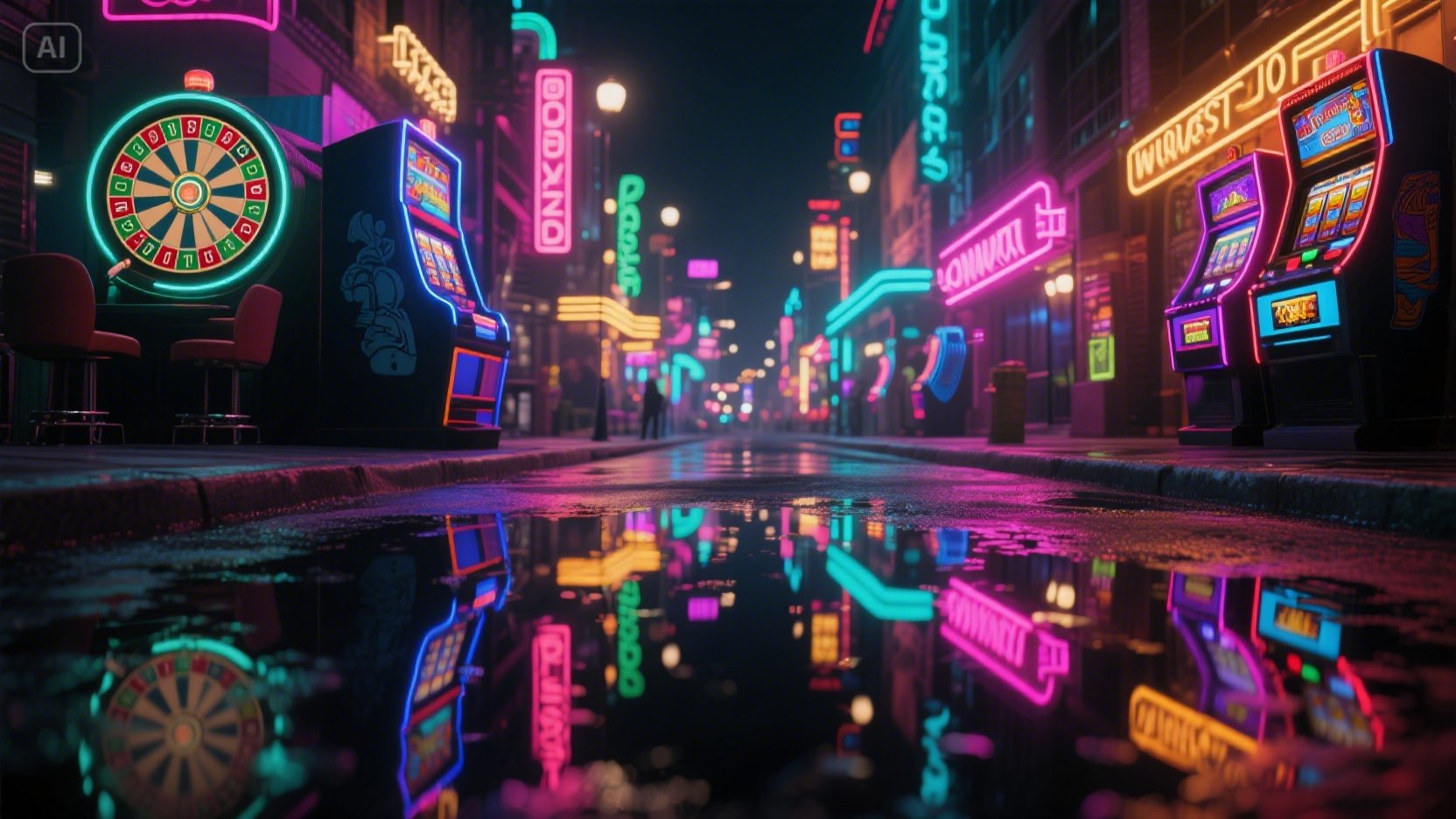 Aviator Game AppDeposit once and claim 200% instantly! Pakistan’s players can play slots, crash, and poker with easy PKR cashouts.