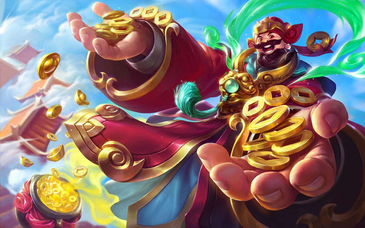 Aviator Game App پاکستان ریئل منی گیمز